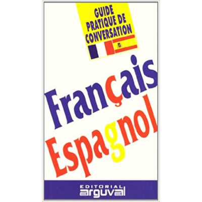Guia Practica Frances-Español