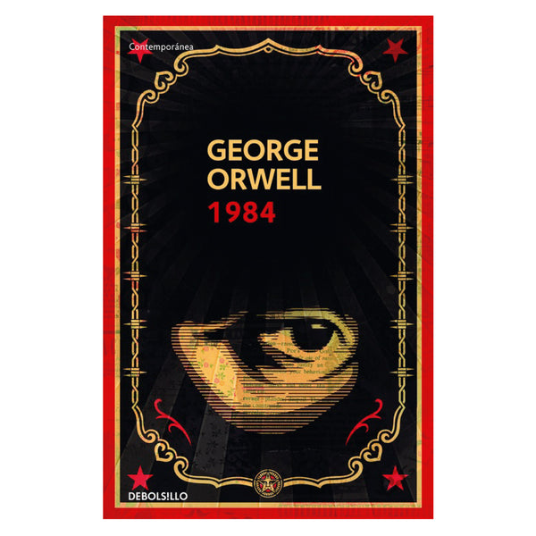 1984