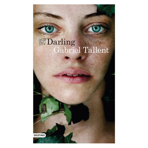 Darling