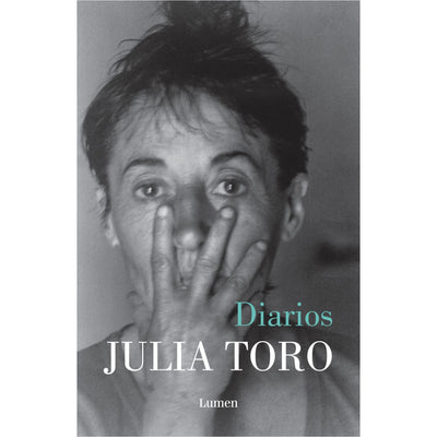Diarios (Julia Toro)