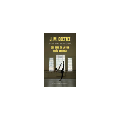 Los Dias De Jesus En La Escuela