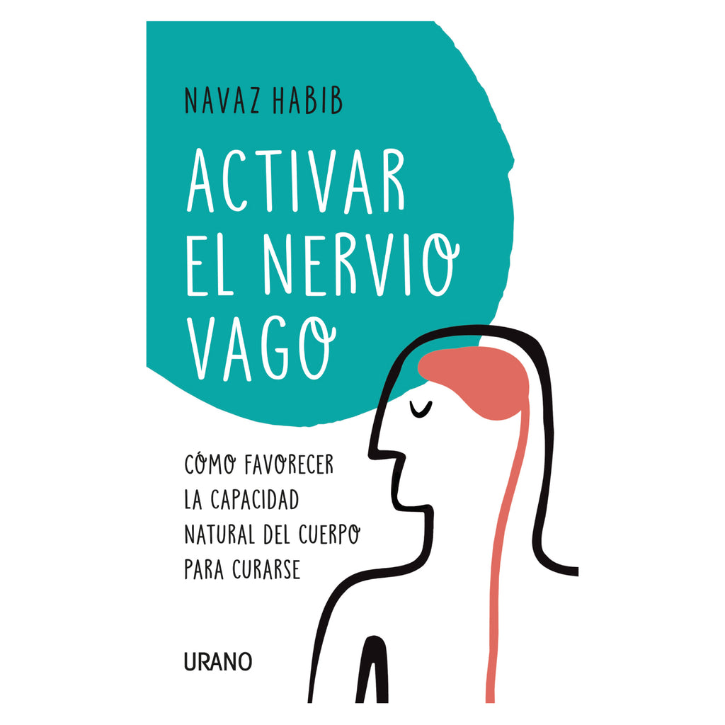 Activar El Nervio Vago