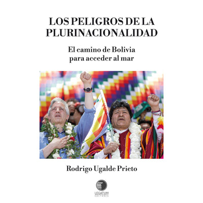 LOS PELIGROS DE LA PLURINACIONALIDAD