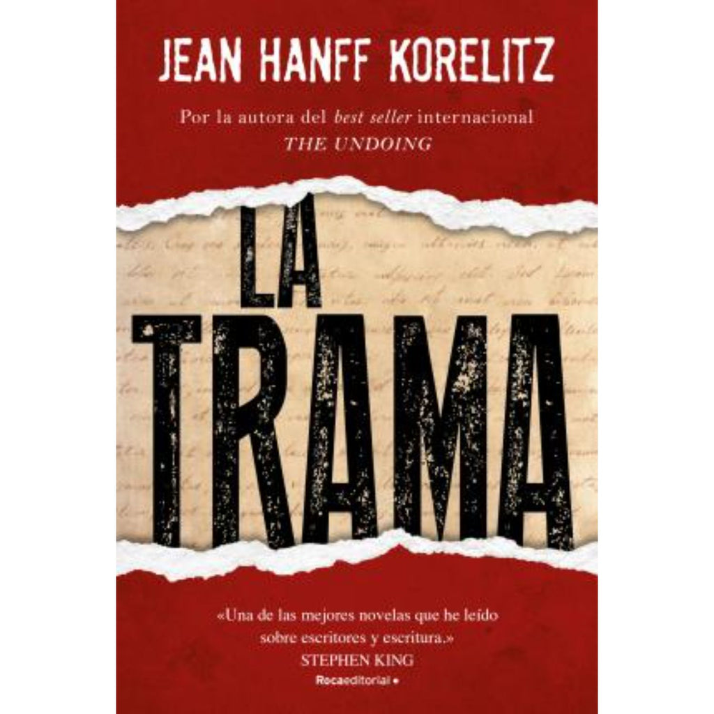 La Trama