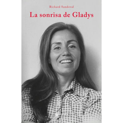 La Sonrisa De Gladys