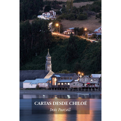 Cartas desde Chiloé