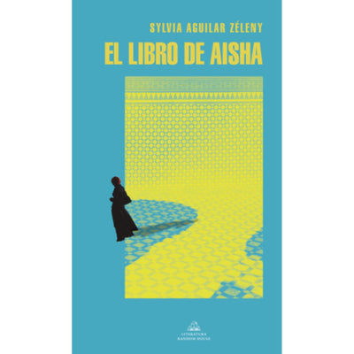 El Libro De Aisha (Mdl)