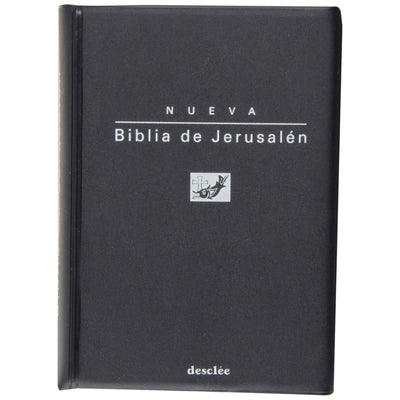 Biblia De Bolsillo Modelo 0