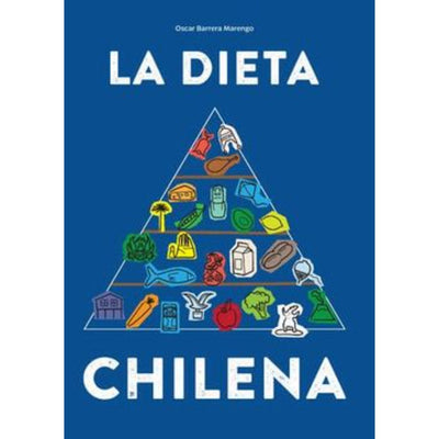 La Dieta Chilena