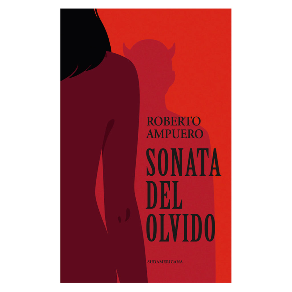 Sonata Del Olvido