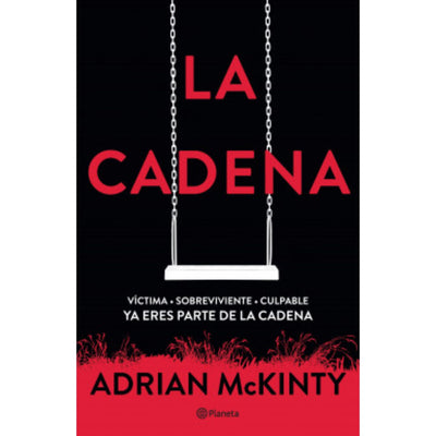 La Cadena