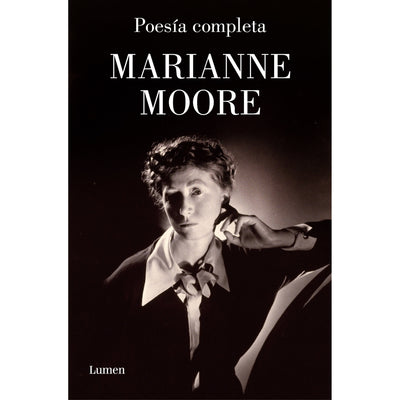 Poesía Completa