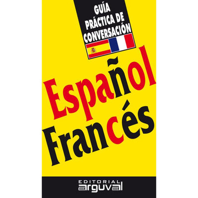 Gu1A Practica Español-Frances