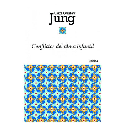 Conflictos Del Alma Infantil