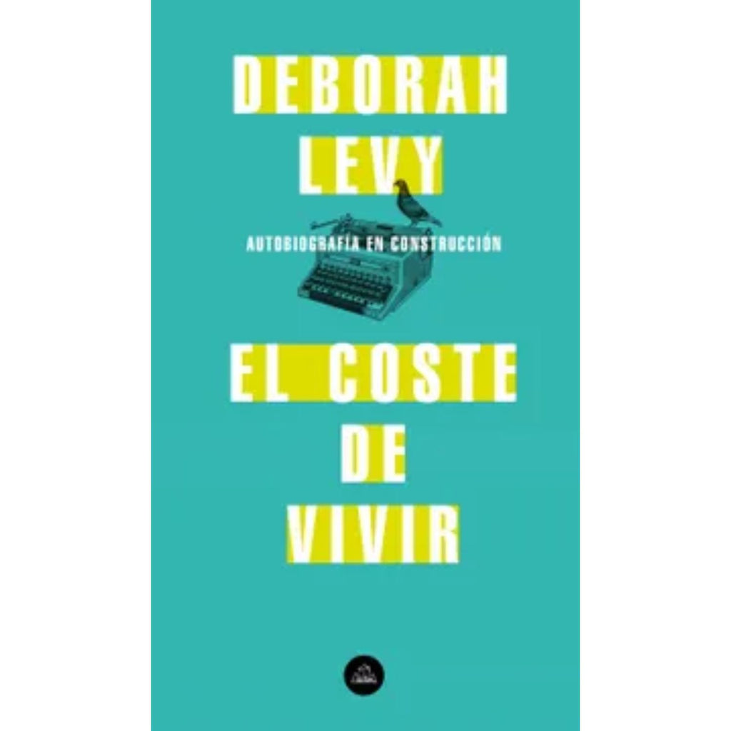 El Coste De Vivir