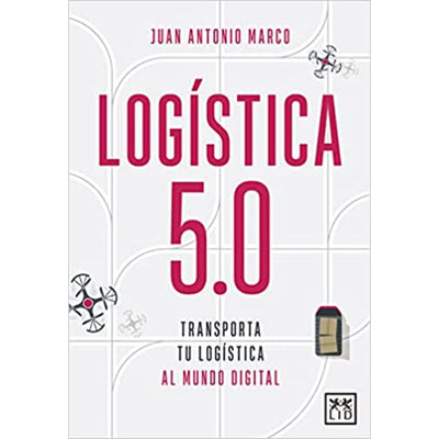 Logística 5.0