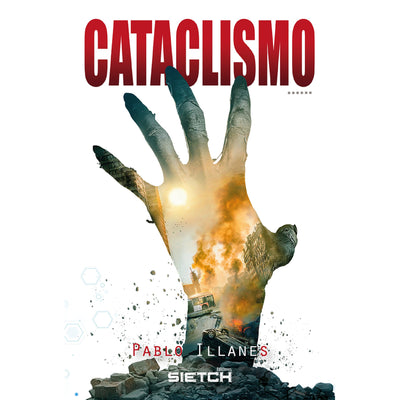 Cataclismo