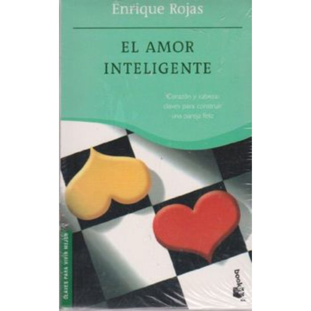 El Amor Inteligente +