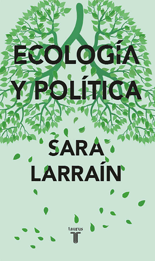 Ecología y Política