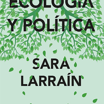 Ecología y Política
