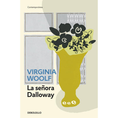 La Señora Dalloway