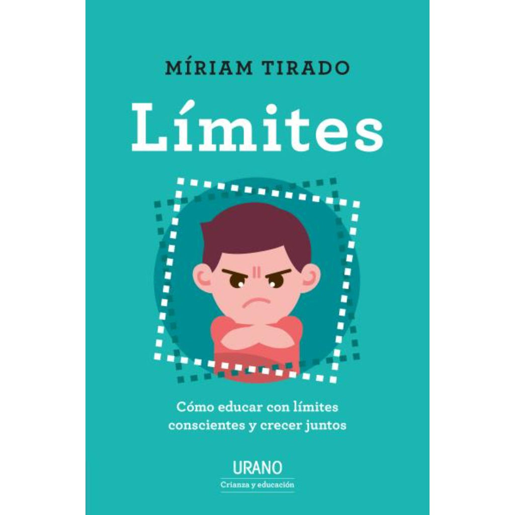 Límites