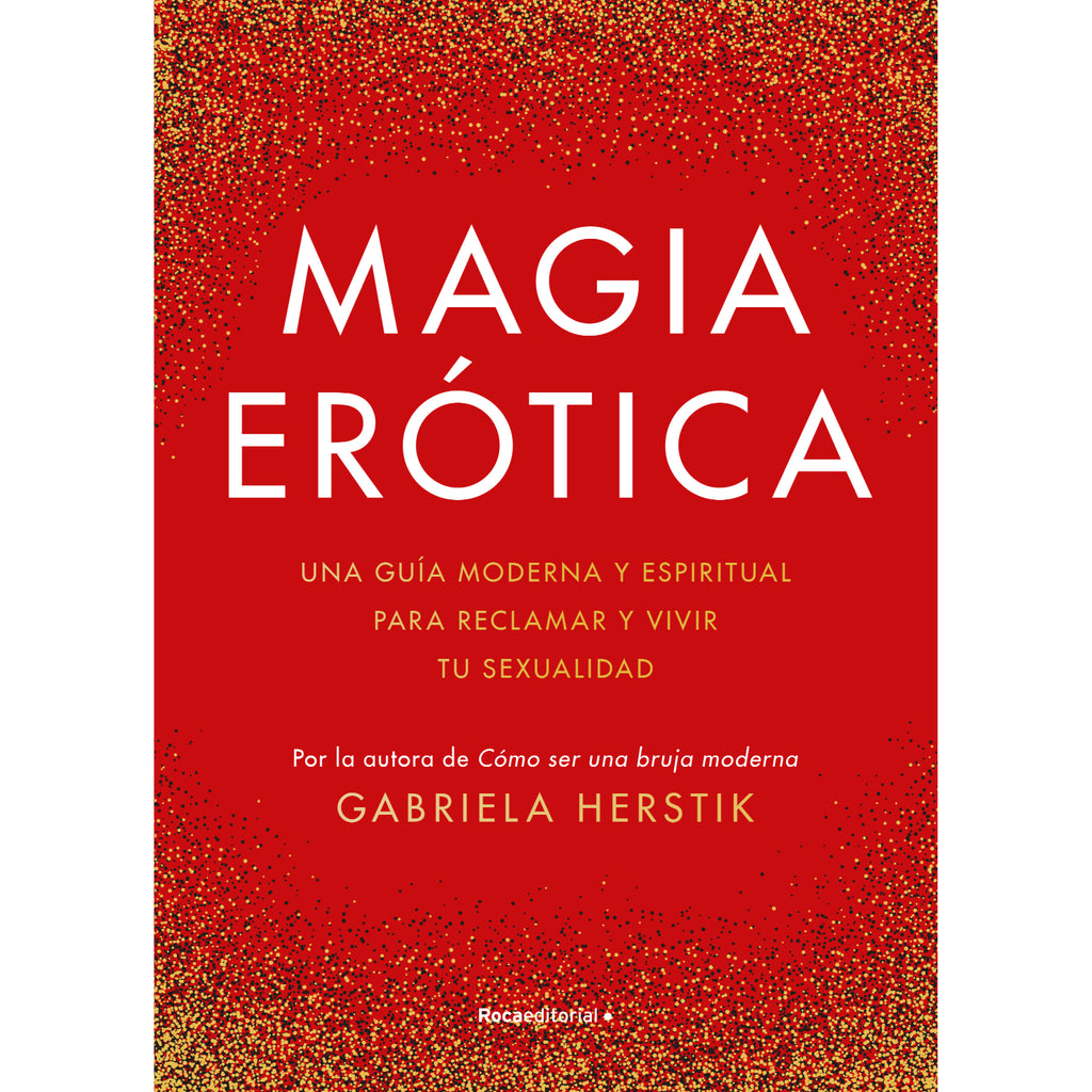 Magia Erotica