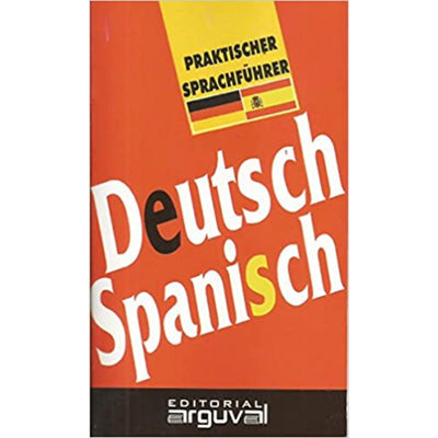 Guia Practica Aleman-Español