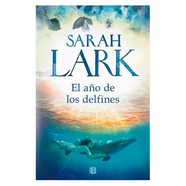El Año De Los Delfines