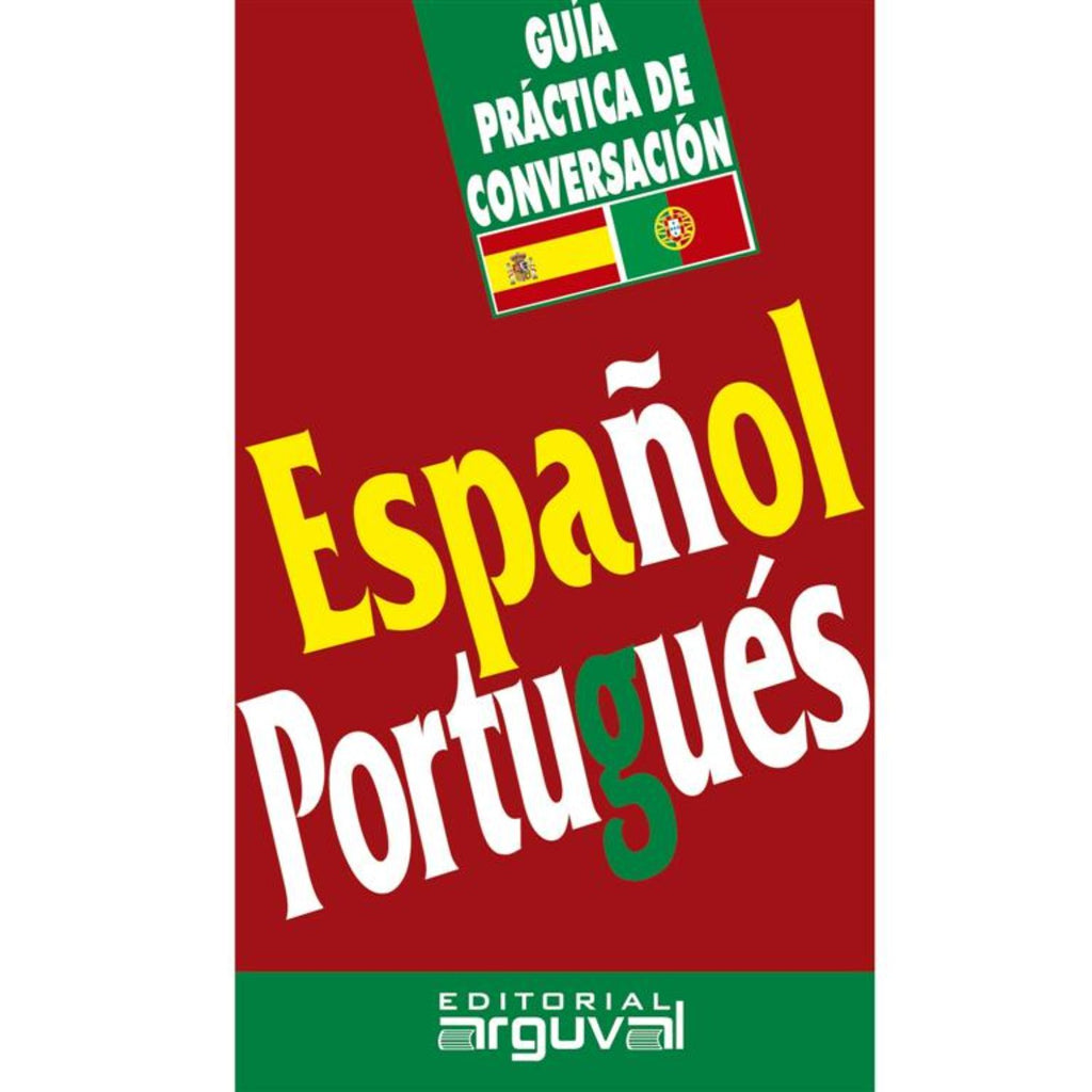 Guia Practica Español-Portugues