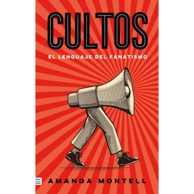 Cultos